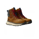 The North Face Herre Sport Brun 42 EU,