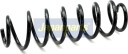 JAPANPARTS ZC5148A Fjær