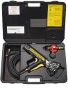 Krympepistol ShrinkFast 72 Kwh