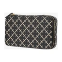 By Malene Birger Dame Vesker Flerfarget ONE SIZE,