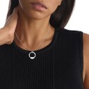 CALVIN KLEIN NECKLACE