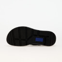 Joggesko Birkenstock Reykjavik Nubuk Leather Black EUR 42
