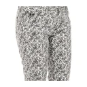 La Martina Dame Bukser Flerfarget W29,