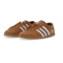 Adidas Dame Sport Brun 35 1/2 EU,