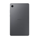 Samsung Galaxy Tab A11 4G 64GB Nettbrett Enterprise Edition Grå