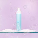 Azure Tan Hydrating Tan Remover 200 ml