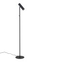 House Nordic Gulvlampe Paris 1729305-01-0