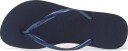 Havaianas Hav. Slim Sandal