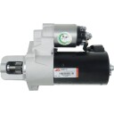 AS PL S0971S Starter
