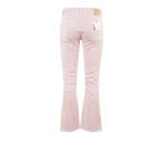 Re Hash Dame Jeans Rosa W25,