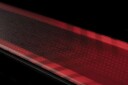 Völkl Juniors' Mantra Flat 23/24 128cm, Red