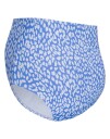 Saltabad Gravid Bikinitruse Perth 36