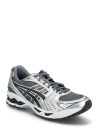 Asics Gel Kayano 14   Grey   39.5