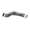 BOGAP A1711320 Ladeluftslange
