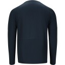 Endurance Elang MTB Sykkeltrøye Herre Navy S