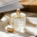 Zarkoperfume Dreamer Eau de Parfum 100 ml - Aromatisk Duft for Damer