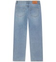 Grunt Grnadia Blue Blue 158