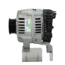 BV PSH 225.517.080.000 Dynamo