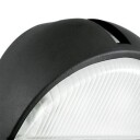 Eglo Onja utendørs vegglampe