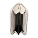 John Richmond Dame Accessories Hvit ONE SIZE,