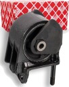 FEBI BILSTEIN 170691 Motorfeste