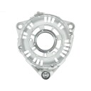 Holder generator drivflens AS PL ABR0119S