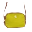 U.s. Polo Assn. Dame Vesker Grønn ONE SIZE,