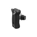 SmallRig 4017 Nato Side Handle Snap On Quick Lock