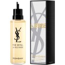 Yves Saint Laurent Libre Eau de Parfum Refill 100 ml - Blomsterduft for Dame