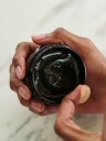 American Crew Pomade 85g 85 g