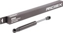 RIDEX 219G0636 Baklukedemper