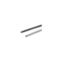 Messermeister BBQ Tweezer Messermeister Grillpinsett 30cm
