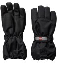 LEGO® Wear Hansker   LWAtlin 700   Svart   LEGO® Wear   3 4 år (98 104)   Handsker