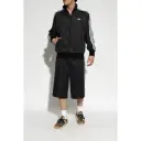 Adidas Originals Herre Sko Brun 45 EU,