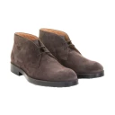 Tod's Herre Sko Brun 44 1/2 EU,