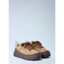 UGG Herre Sko Brun 40 EU,