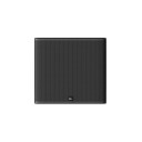 JBL Slp14/t Lav-Profil 4" Høyttaler 8 Ohm/70/100v, Sort