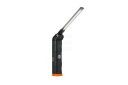 Osram WIRE-FREE SLIM 600 arbeidslys