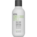 KMS California Conscious Style Everyday Conditioner 250 ml Balsam