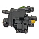 Termostat MEYLE 11 28 228 0011