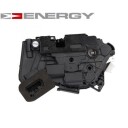 Dørlås ENERGY ZDT0018P