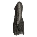 Isabel Marant Dame Kjoler Svart S,