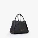 Valentino by Mario Valentino, Dame, Vesker, Svart, ONE SIZE,