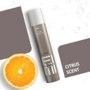 Wella EIMI Dynamic Fix 300ml