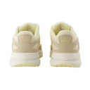 Lanvin Dame Sko Beige 39 EU