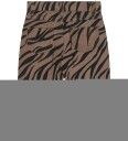 The New Tnstvalonya Mom Fit Jeans   Brown   86
