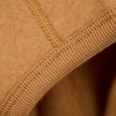 Blå Balaklava Brown Sugar 62