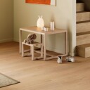 Alloc Berryalloc Laminatg Ga Exclusive Odin Oak