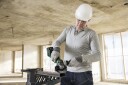 HiKOKI Vinkelsliper G1813DA Uten Batteri Og Lader