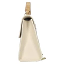 Alviero Martini 1a Classe Dame Vesker Beige ONE SIZE,